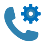 mobile VoIP app