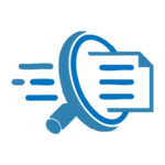 Salesforce Texting Integration