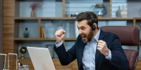 How Smart Calls Turn Leads into Wins