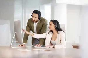 Why your Customer Service Strategy is Incomplete without 360 CTI