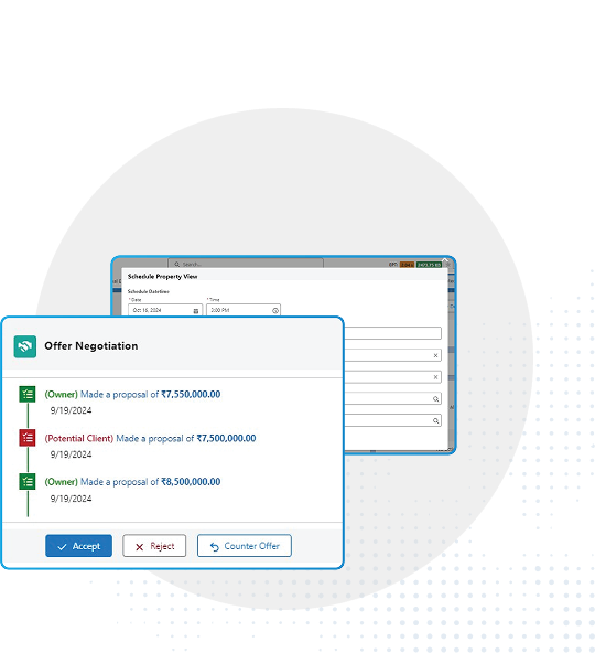 Best CTI for Real Estate Businesses