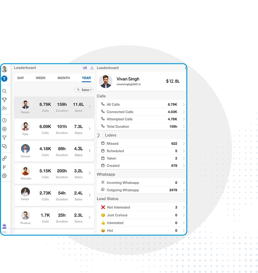 voip for law firms
