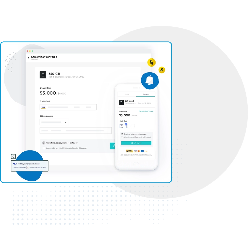 salesforce financial services cloud