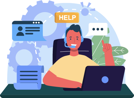Salesforce Calling Solution