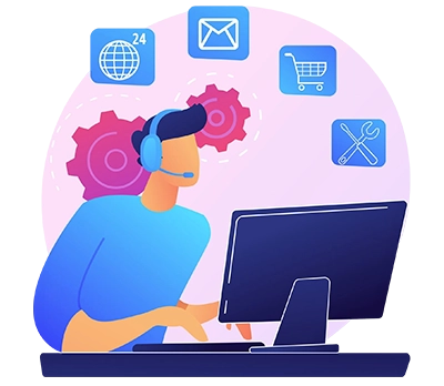 Want Callers Routed to the Right Agent Every Time?