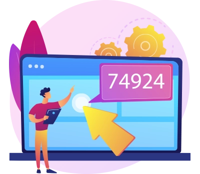 Salesforce Predictive Dialer vs Power Dialer