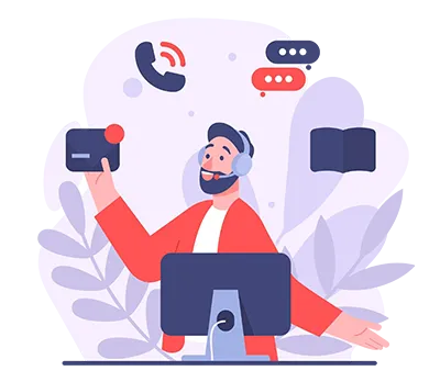 Want the fuller breakdown of what these integrations actually involve?