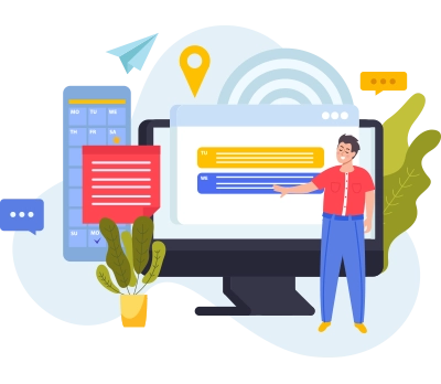 Want to learn how automatic log logging in Salesforce can improve reps’ performance? 