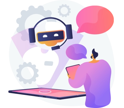  AI Voice Agent