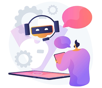 AI Call Translation