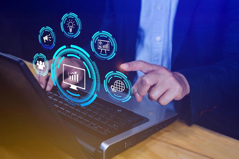 7 Salesforce CTI Software Platforms Enterprises Actually Use (And Why They Scale)