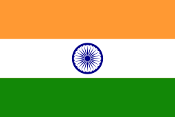 Flag_of_the_India