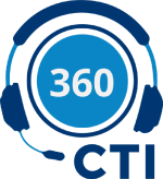 360 CTI