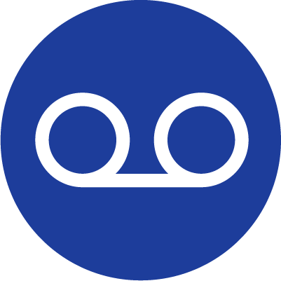 content-logo