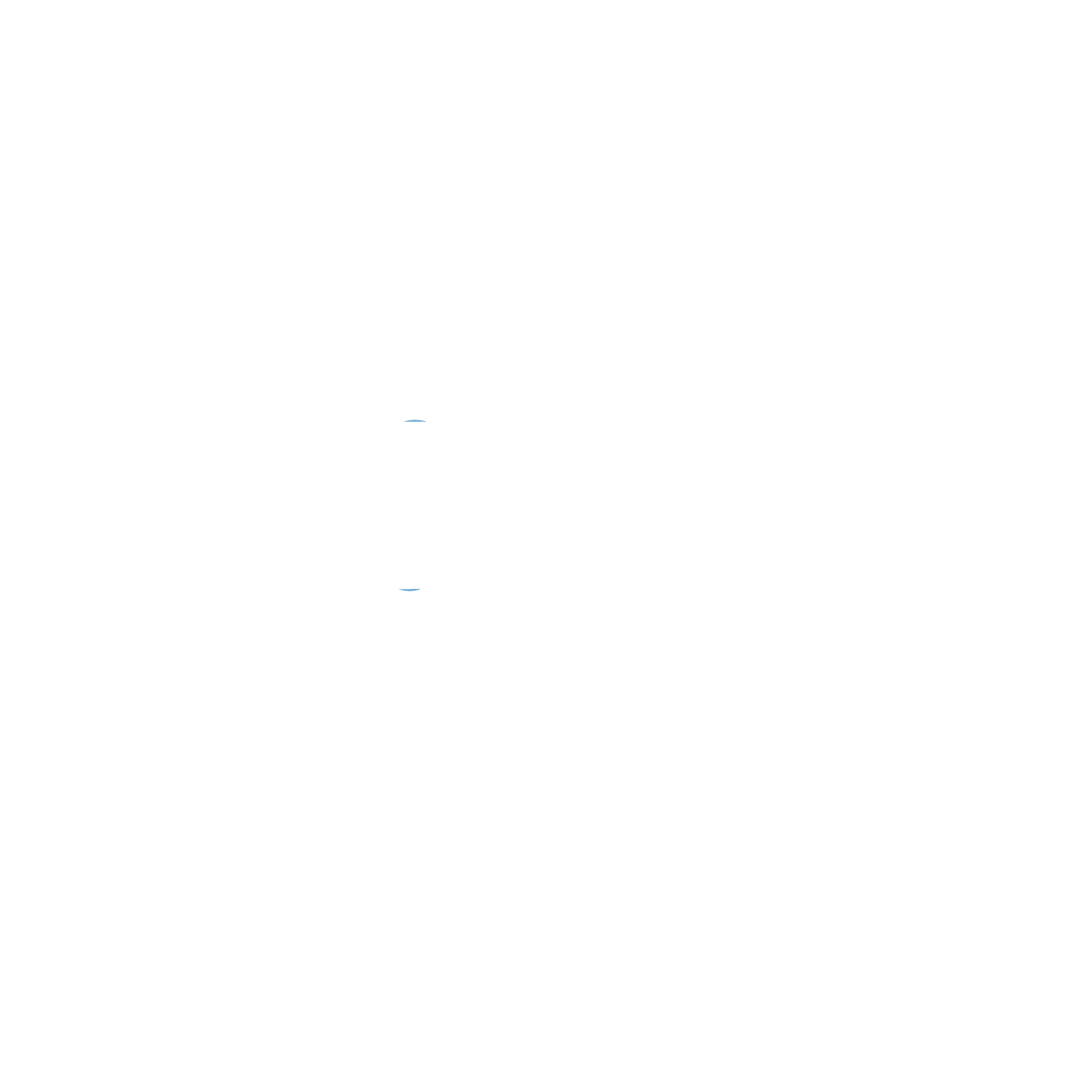 logo-image
