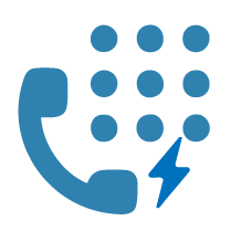 icon-image