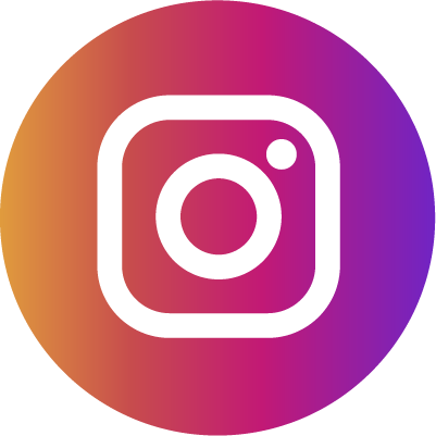 content-logo