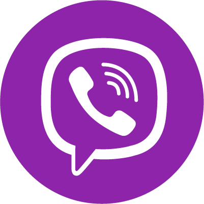 content-logo