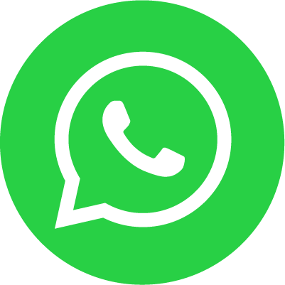 content-logo