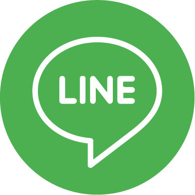 content-logo
