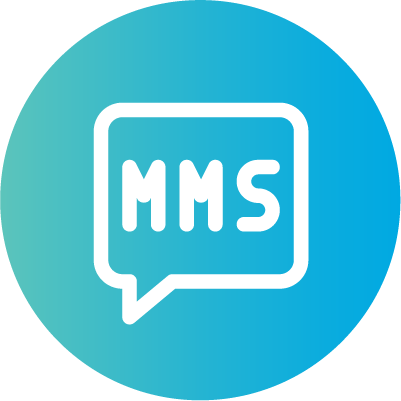 content-logo
