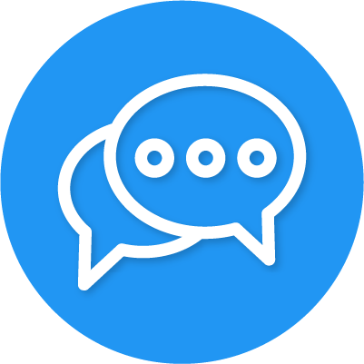content-logo