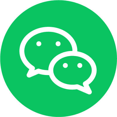 content-logo
