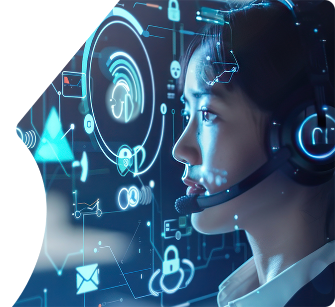 lead management software