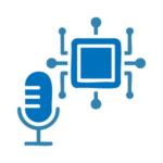 intelligent lead management