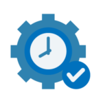 agent management system
