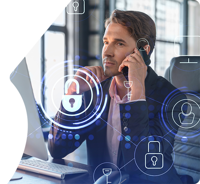 call center monitoring software