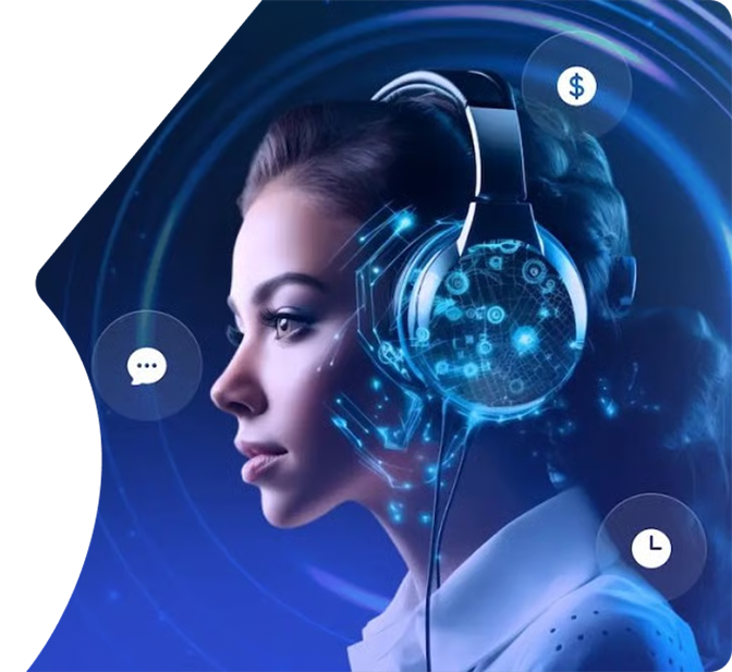 VoIP call center solutions