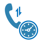 call management solution
