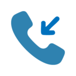 Texting Through Salesforce