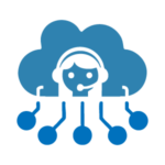 sticky agent call routing