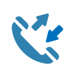 Call Management