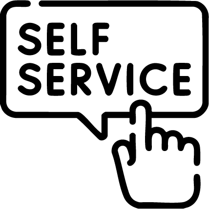 icon-image