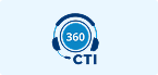 360 CTI