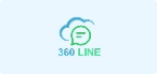 360 Line