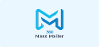 360 Mass Mailer
