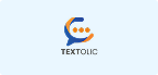 Textolic